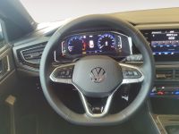 Volkswagen Taigo - Vorschau Bild 13