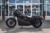 Harley-Davidson FXLRS LOW RIDER S 117 MY25 Sofort verfügbar - HARLEY-DAVIDSON LOW RIDER