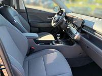Hyundai KONA - Vorschau Bild 14