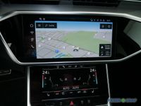 Audi A7 - Vorschau Bild 11