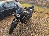 Kawasaki Vulcan S Performance | Garantie bis 2029 - Kawasaki Motorräder in Berlin