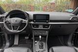 Seat Tarraco 2.0 TDI 110kW Xcellence 4Drive DSG X... - Seat Tarraco von privat