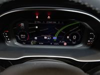 Audi Q3 - Vorschau Bild 20