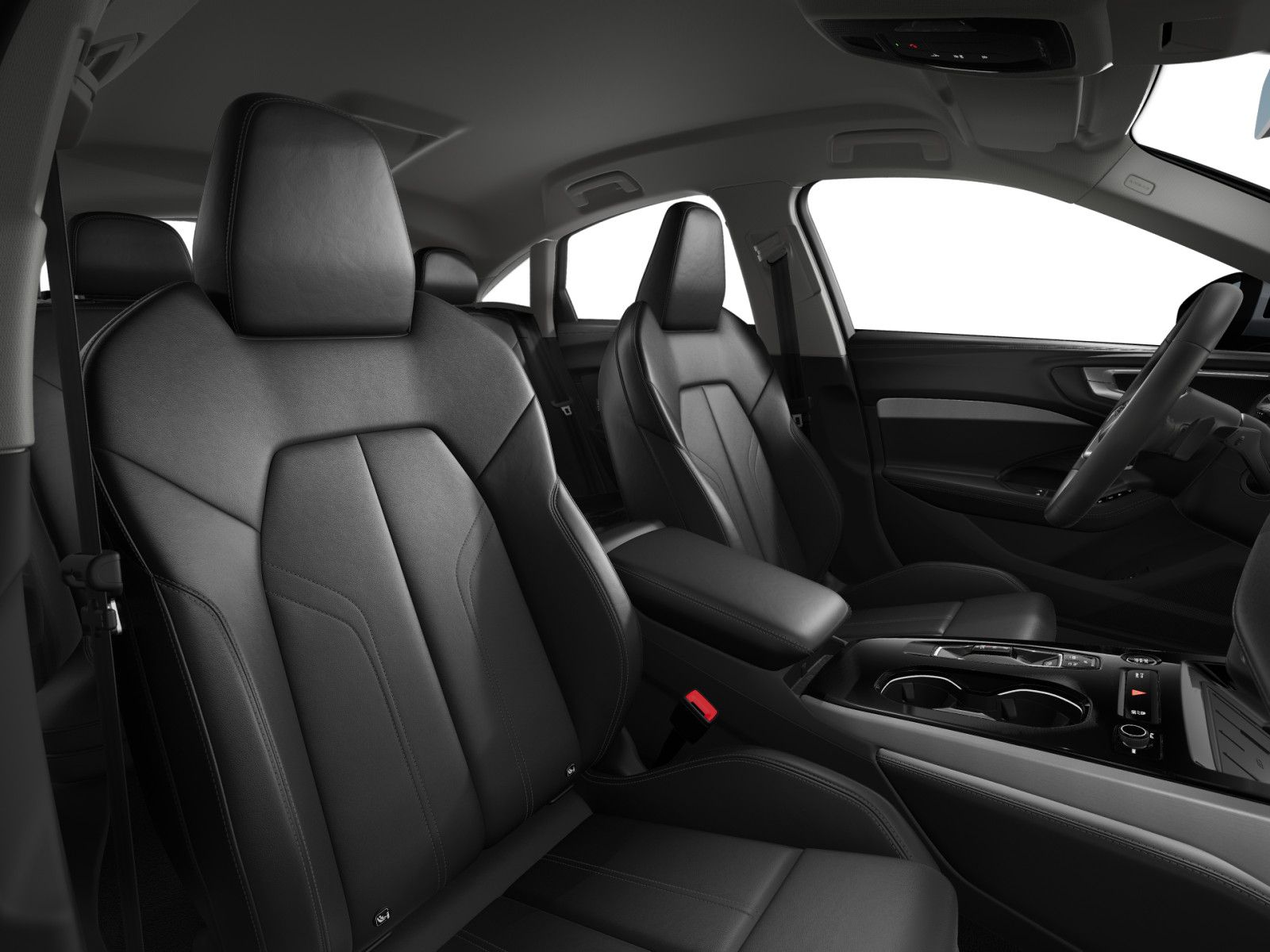 Audi A5 - Bild 9