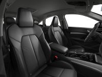 Audi A5 - Vorschau Bild 9