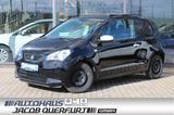 Seat Mii Sun *Panorama*Klima*PDC*NAVI*SHz* - Seat Mii: Sun