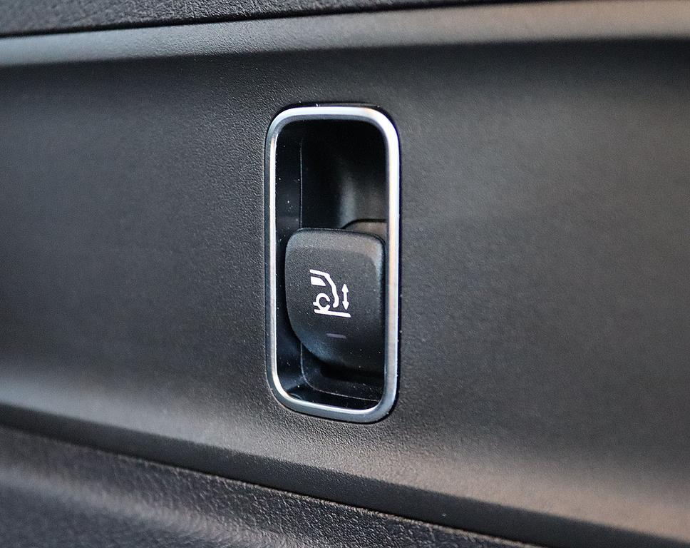 Mercedes-Benz GLE 63 AMG