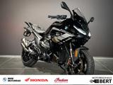 BMW R 1300 RS - sofort Verfügbar - BMW RS