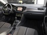 Volkswagen T-Roc Style 1.0 l TSI Style Panorama, Einparkhil - Volkswagen T-Roc in Gelsenkirchen