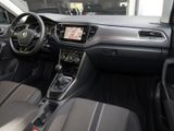 Volkswagen T-Roc Style 1.0 l TSI Style Panorama, Einparkhil - Volkswagen T-Roc: Style