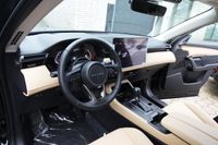 Mazda CX-5 - Vorschau Bild 7