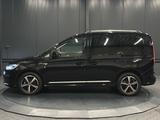 Volkswagen Caddy Style eHybrid*Park-Assist*NAVI*VW-GARANTIE - Volkswagen Caddy: Schwarz