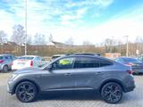 Renault Arkana Mild Hybrid 160 EDC R.S. Line VOLL/TOP - Renault Gebrauchtwagen