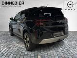 Opel Frontera GS *LED+KAMERA+SITZHEIZUNG+PDC* CAM LM - Opel Frontera Neuwagen