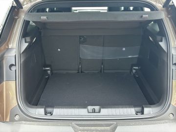 Jeep Compass E- eDCT 1.2 Summit Kam.+KeyLess
