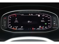 Seat Ateca - Vorschau Bild 14