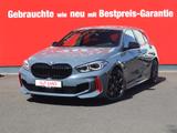 BMW 128ti M Sport LED Navi Sitzheizung DAB Keyless - BMW 1er Reihe Gebrauchtwagen in Dresden