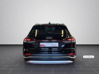 Audi Q4 e-tron - Vorschau Bild 7