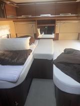 Carthago Liner de Luxe LE62 - Carthago 6