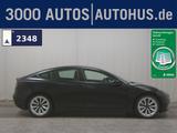 Tesla Model 3 Long Range AWD Leder Navi ACC RfK 4xShz - Tesla: X