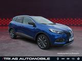 Renault Kadjar BOSE Edition TCe 160 GPF AHK-Einklappbar - Renault Kadjar: Bose Edition