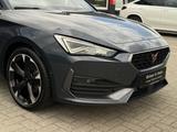 Cupra Leon SP,Winter-Paket,R-Kam,AHK,Kessy,Tot-Winkel - Cupra Gebrauchtwagen von 2023