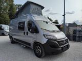 Roadcar R 600 140 PS Automatik, Schlafdach, Radio/Kamera - Roadcar R 600