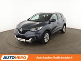 Renault Kadjar 1.2 TCe Energy XMOD*NAVI*TEMPO*PDC*SHZ* - Renault Kadjar Benzin Gebrauchtwagen