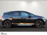 Cupra Born 170 KW 77 KWH sofort Verfügbar! - gebrauchte Cupra Born aus dem Jahr 2024