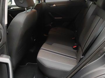 Bild 16 VW T-Roc 1,5 TSI Style