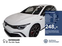 Volkswagen Golf - Vorschau Bild 1