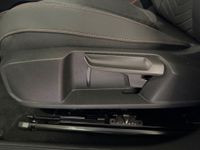 Cupra Born - Vorschau Bild 20