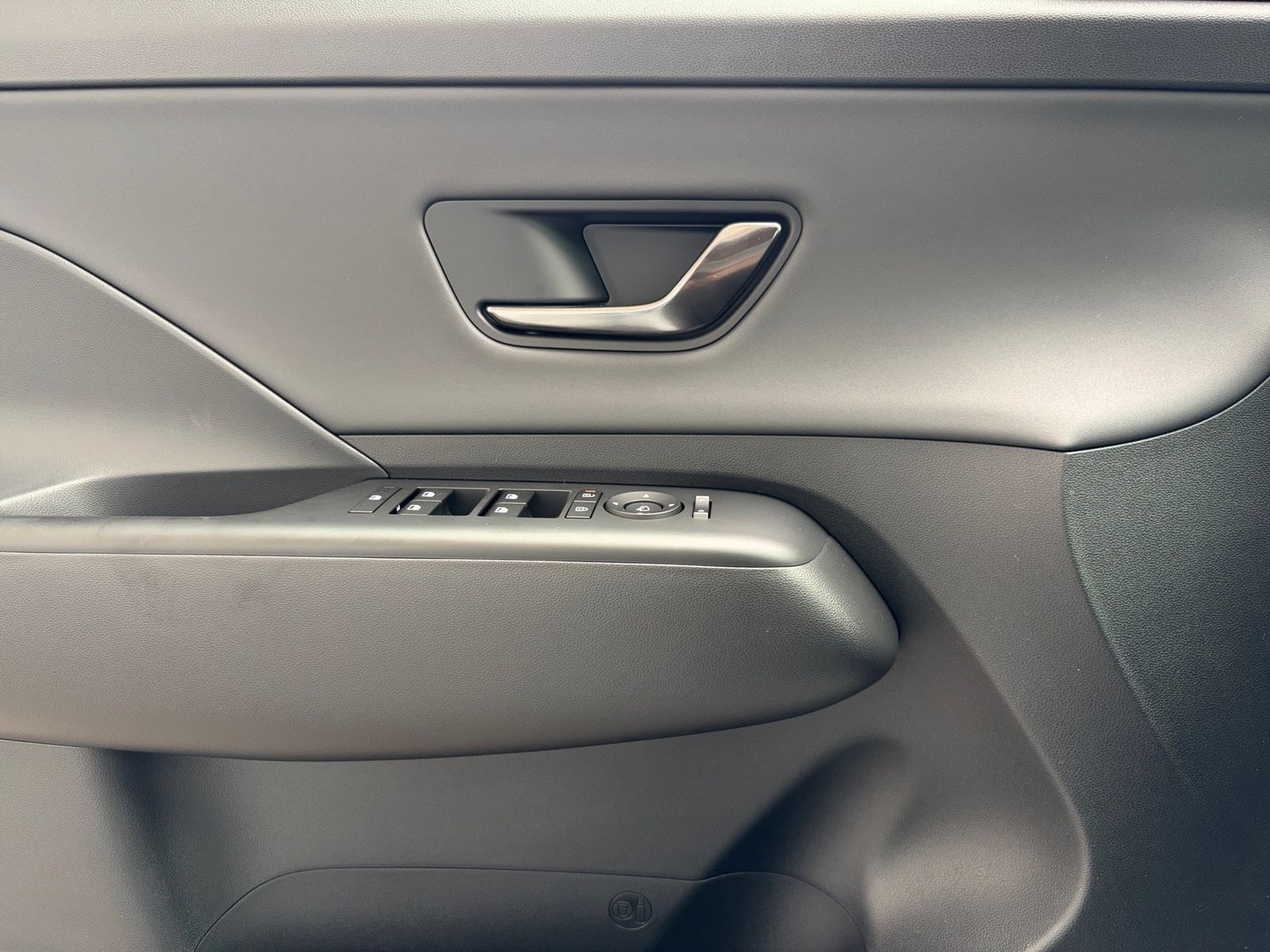 Fahrzeugabbildung Hyundai Kona 1.6 T-GDI N Line X 360,Kamera,LED,Navi,SHZ