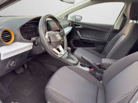 Seat Ibiza - Vorschau Bild 12