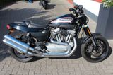 Harley-Davidson XR 1200 - HARLEY-DAVIDSON XR1200