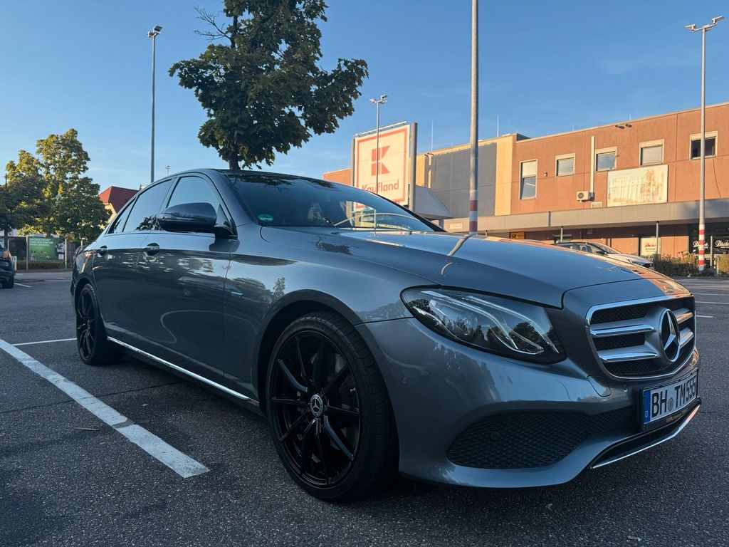Image of Mercedes-Benz Other