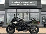 Kawasaki Z900 Perfomance TOP, inklusive 1. INSPEKTION - KAWASAKI 900Z1