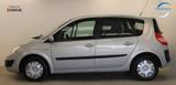 Renault Scenic 1.6 113PS Luxe Expression Klima 1. Hand - Renault aus 2004
