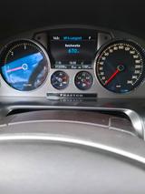 Volkswagen Tausch mit andere auto... - Volkswagen Phaeton aus 2013