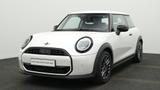 MINI Cooper C