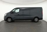 Fiat Talento 2.0 Ecojet Klima Navi Kamera DAB PDC - Offers matching your search criteria