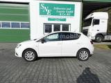Seat Ibiza Lim. Style Salsa - Seat Ibiza Limousine Salsa mit Benzin-Antrieb