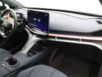 Cupra Tavascan - Vorschau Bild 9