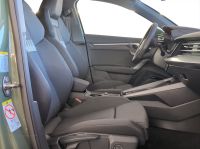 Audi A3 - Vorschau Bild 4