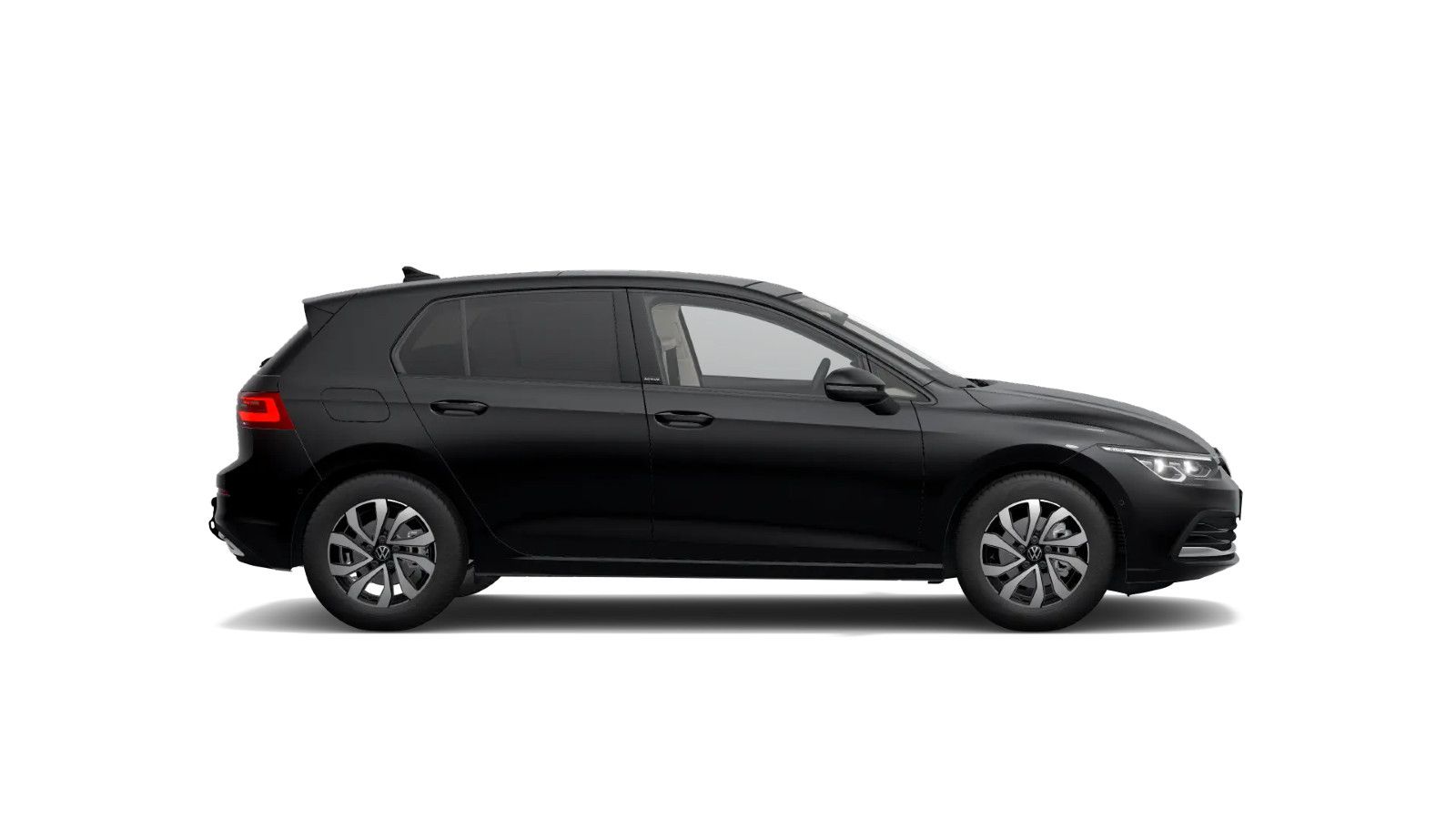 Volkswagen Golf - Bild 6