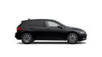 Volkswagen Golf - Vorschau Bild 6