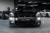 Nissan GT-R R35 Prestige Edition  1. Hand / Unfallfrei - Nissan GT-R: Prestige Edition
