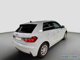 Audi A1 Sportback Advanced CarPlay/ACC/VC/SHZ/PhoneBo - Audi A1: Kleinwagen