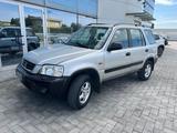 Honda CR-V 2.0 16V cat RVi - Honda CR-V Kombi Gebrauchtwagen