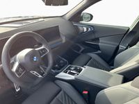 BMW X3 - Vorschau Bild 11
